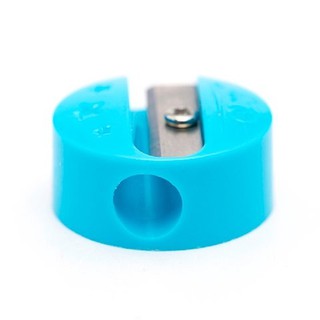 ⏩ Chuốt gọt bút chì Điểm 10 TP-S09