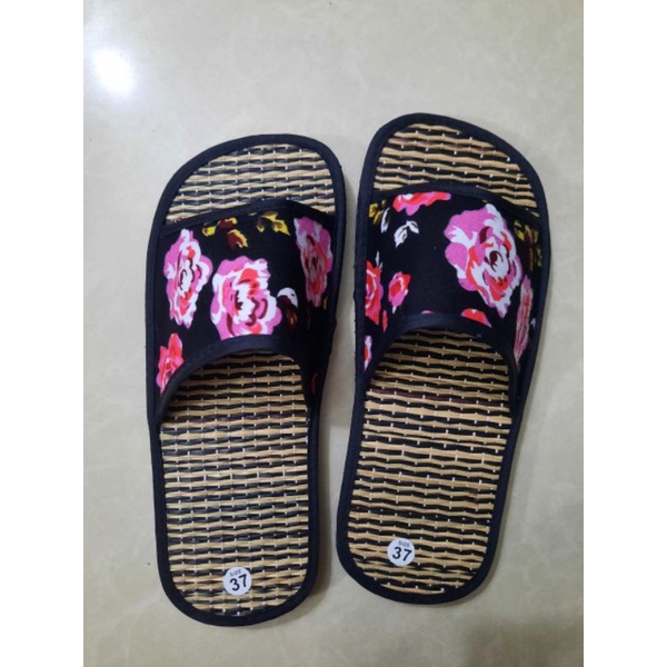 dép chiếu coi ngang ,dép du lịch, văn phòng, spa,.dép trong nhà..