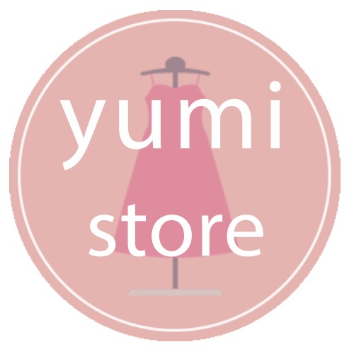Yumi Store HN