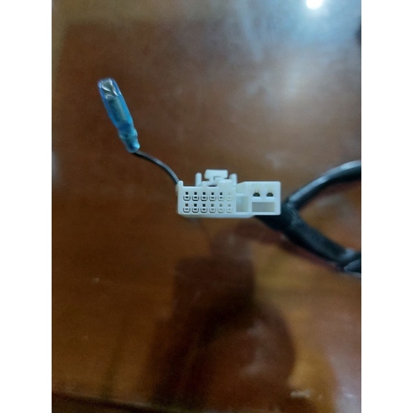 Khiển vô lăng cho xe kia morning , xe tải kia k3