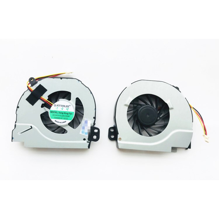 Dell 14R Ling Yue INSPIRON M521R 1728 2728B 5420 7420 notebook CPU fan | BigBuy360 - bigbuy360.vn