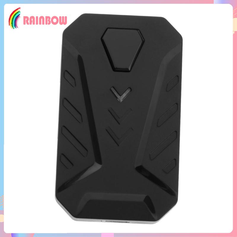 Đầu ChuyểN ChuộT Và BàN PhíM Hahaha1 75x40x15mm Micro USB Chuyên DụNg