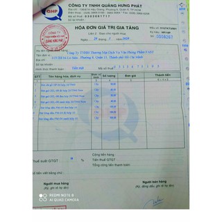 Bút Lông Dầu Thiên Long - PM04 tep1991
