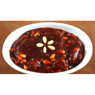 SỐT TƯƠNG ỚT HÀN QUỐC