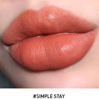 Son 3CE Slim Velvet Lip Color