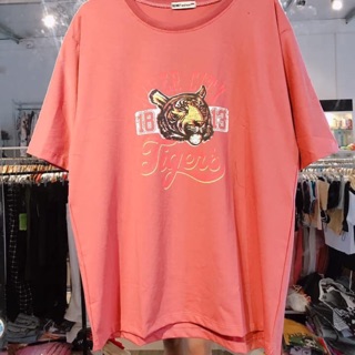 Comboyennhi 600k