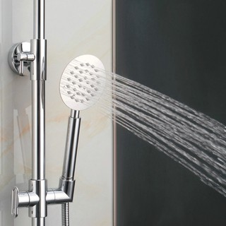 Bộ sen tắm inox 304