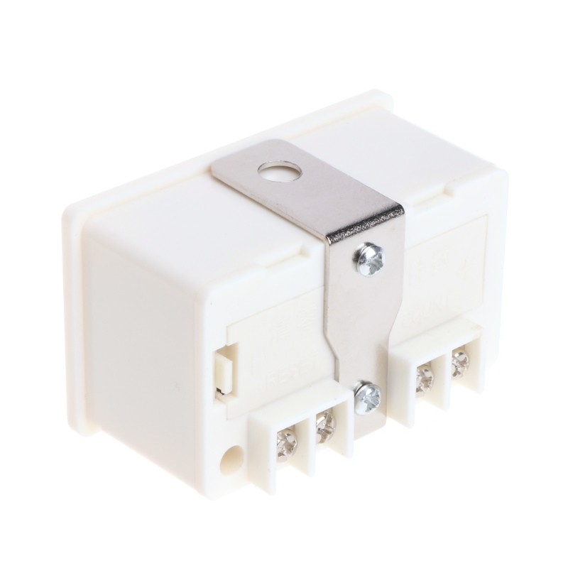 Máy đếm từ tính kỹ thuật số 5 chữ số