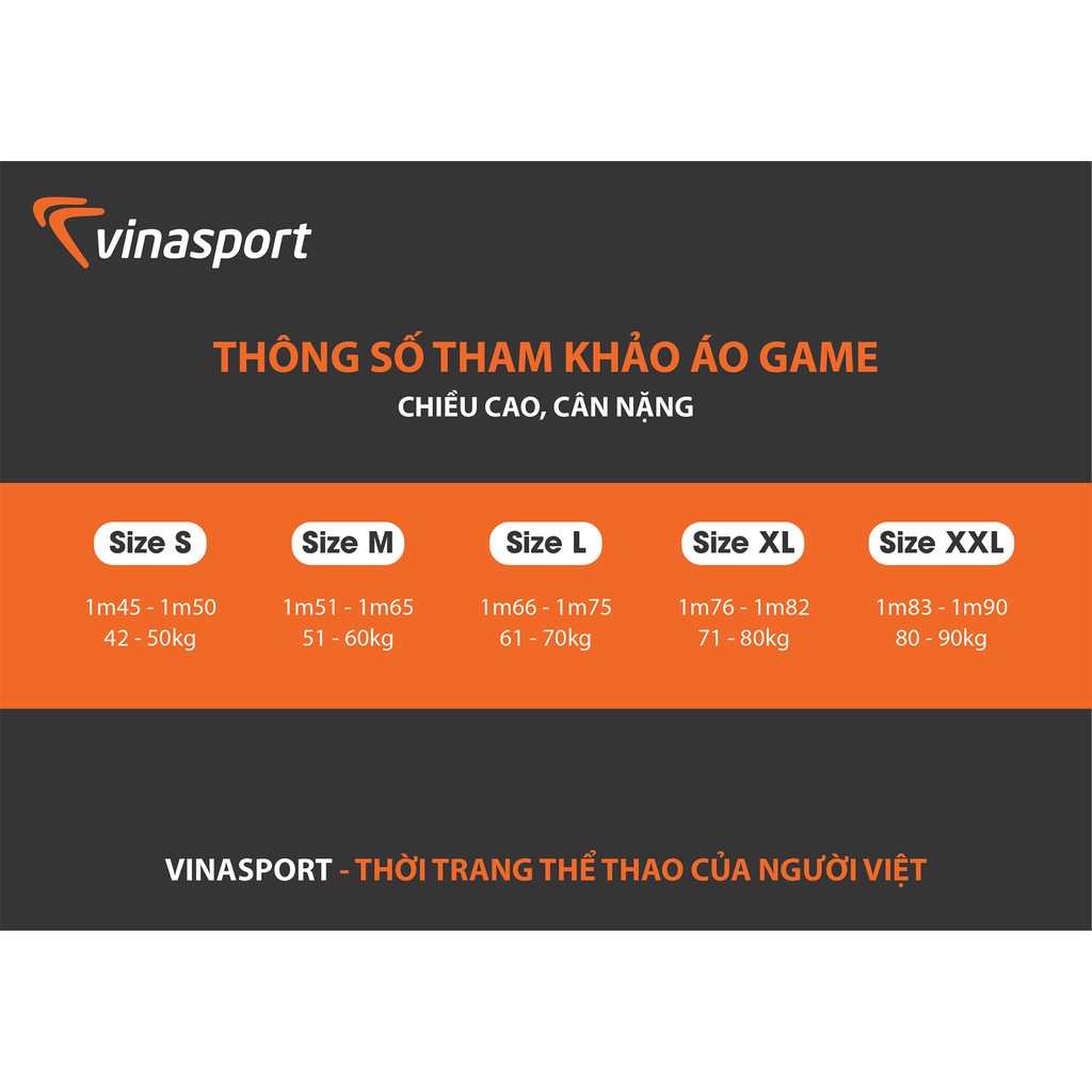 Áo thun game thi đấu Esports Navi Pro 2021