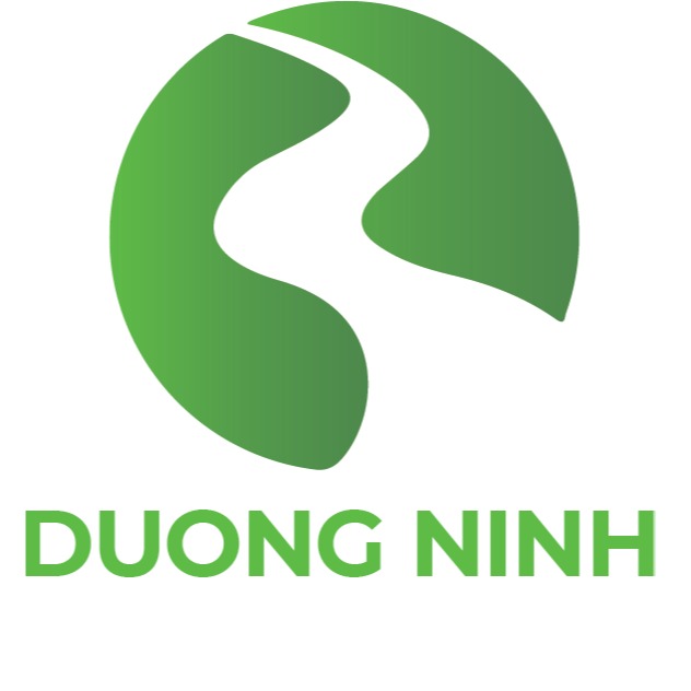 Dương Ninh Pet Family