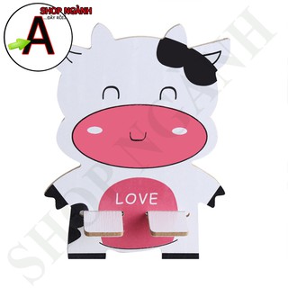 GIÁ ĐỠ ĐIỆN THOẠI SIÊU CUTE