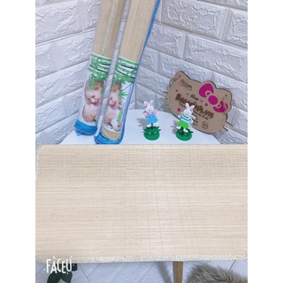 Chiếu trúc Bamboo mẫu mới mềm mát nằm được 2 mặt