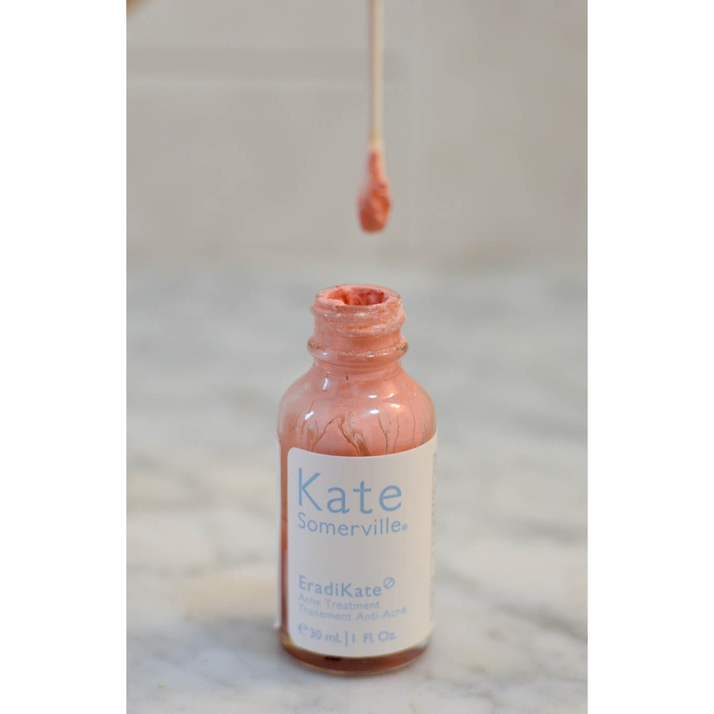 Chấm mụn Kate Sommerville Eradikate Acne Spot Treatment. | BigBuy360 - bigbuy360.vn