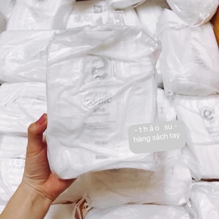Bông tẩy trang Emart
