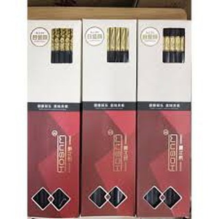 20 ĐÔI ĐŨA HỢP KIM BỌC VÀNG (GIÁ SỈ)