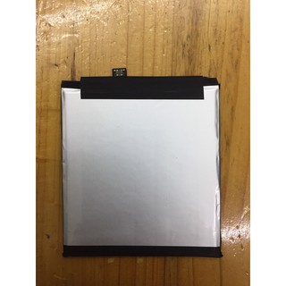 PIN ĐIỆN THOẠI NOKIA 4.2