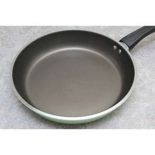 Chảo chống dính Elmich EL-1151 20Cm