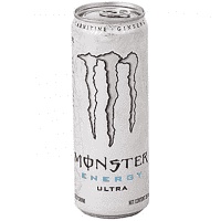 Nước tăng lực Monster Energy 355ml