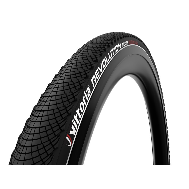 69bikeshop_VỎ XE ĐẠP VITTORIA GRAPHENE 2.0 REVOLUTION TECH SIZE 27.5*2.0