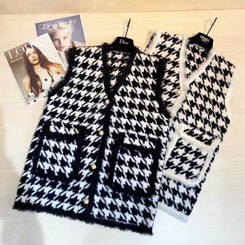 [ORDER] Ghile len kẻ lót bông bên trong | BigBuy360 - bigbuy360.vn