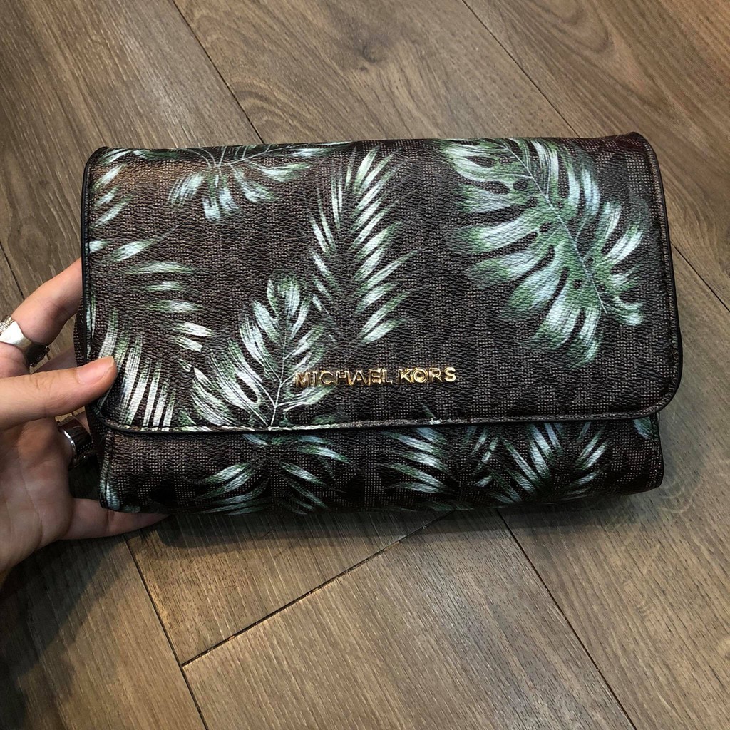 🆘RẺ NHẤT SHOPEE🆘 TÚI MK HÀNG XUẤT XỊN, FULL BOX