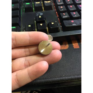 Fit stop. Tản nhiệt nước Custom