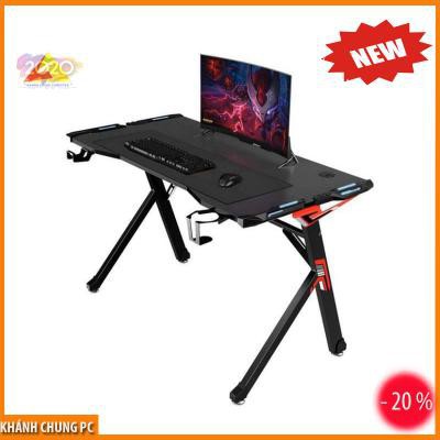 Bàn chơi game cao cấp Zeus Gaming F1 | BigBuy360 - bigbuy360.vn