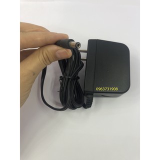 Adapter nguồn 5V 3A loại cao cấp