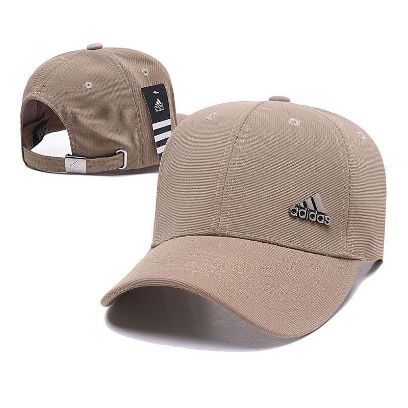 Mũ Lưỡi Trai Adidas Đã Sẵn Sàng▶Giá Siêu Thấp Chính Thức◀Mũ Lưỡi Trai 100% Chính Hãng Thời Trang Cho Nam Và Nữ Su 0RXH