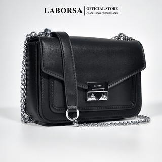 Túi xách nữ đeo chéo, đeo vai LABORSA Katia Bag