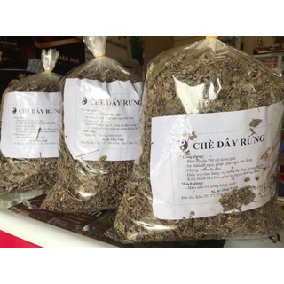 Combo 2kg chè dây rừng chuẩn xịn