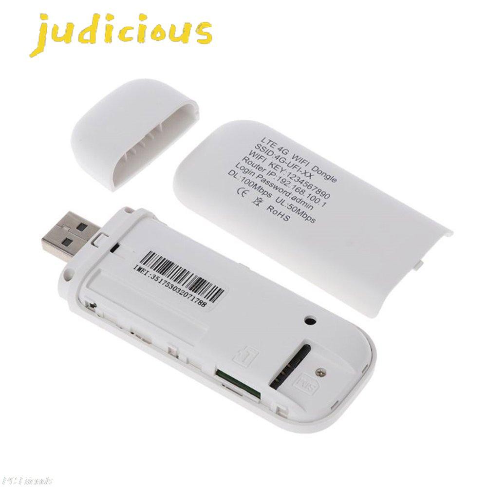 Thiết Bị Phát Wifi Không Dây Mini 4g Cho Xe Hơi | BigBuy360 - bigbuy360.vn
