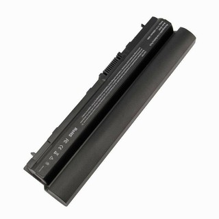 Pin DELL Latitude E6220 E6230 E6320 E6330 E6430S