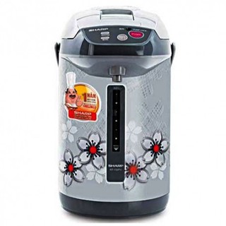 Bình thủy điện sharp kp-y32pv- hàng chính hãng