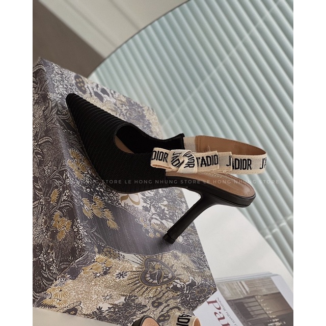 SB_A5_0209 sligback cao gót 9p