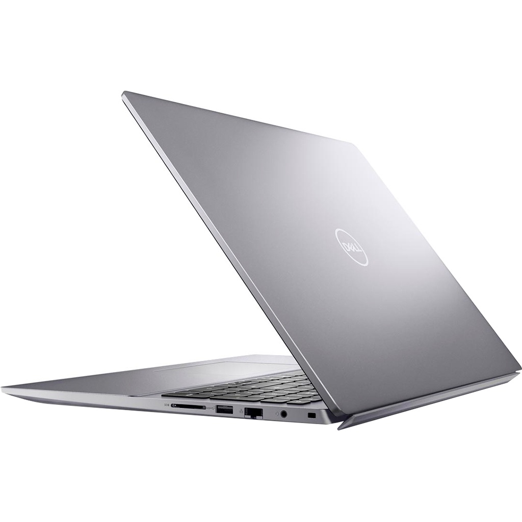 [Nhập mã DEMUS10 giảm 10% tối đa 50K] Laptop Dell Vostro 5620 i5-1240P, 16GD4, 512SSD, 16" FHD+