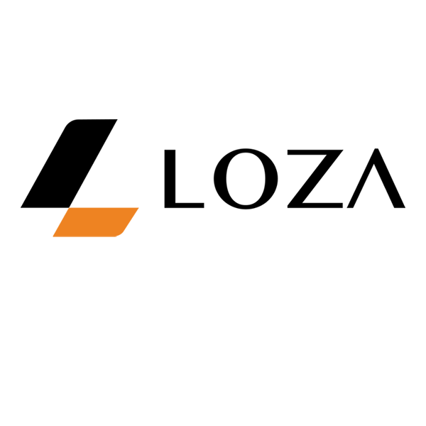 LOZA