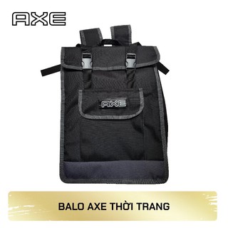 Balo AXE thời trang