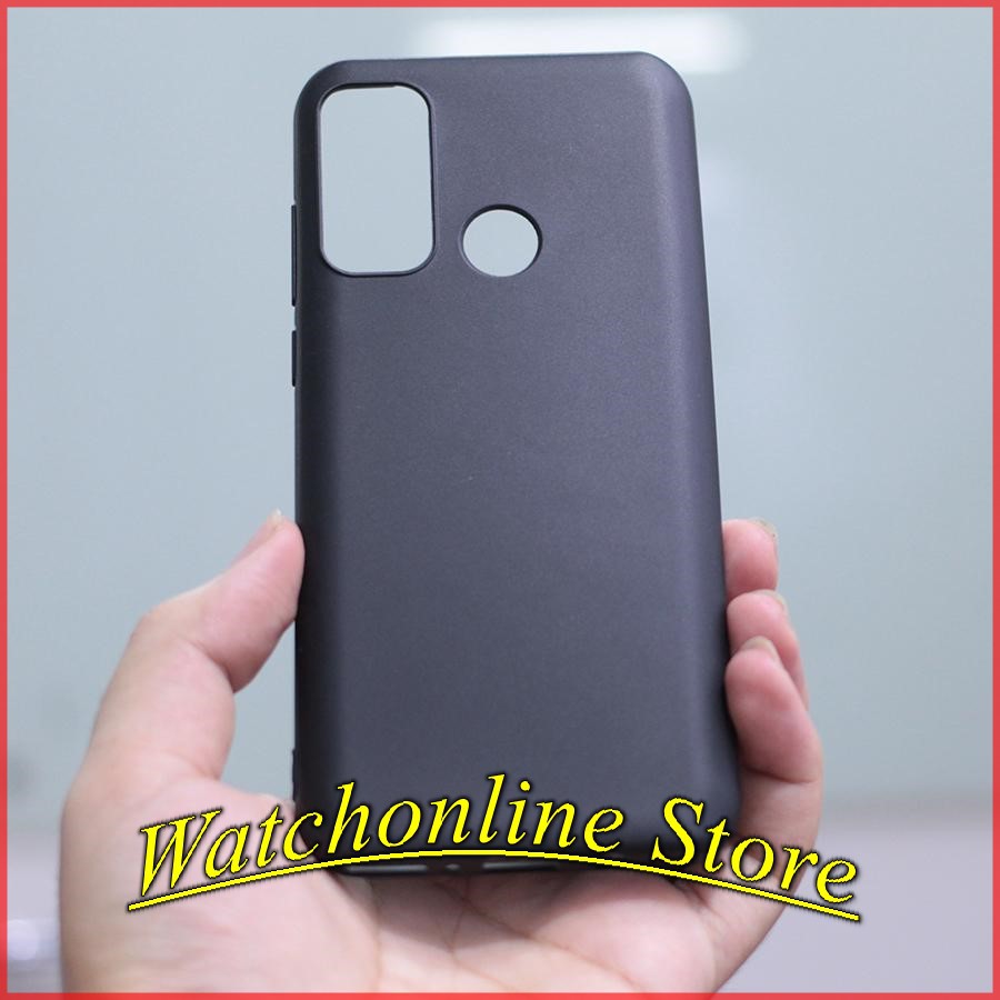 Ốp lưng TPU Vsmart Aris / Live 4 / Joy 4 / Live / Bee / Star / Star3 / Star4 / Active 3 / Aris pro