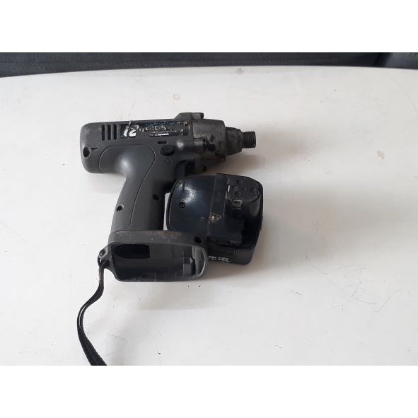 KHOAN PIN 12V, bãi Nhật