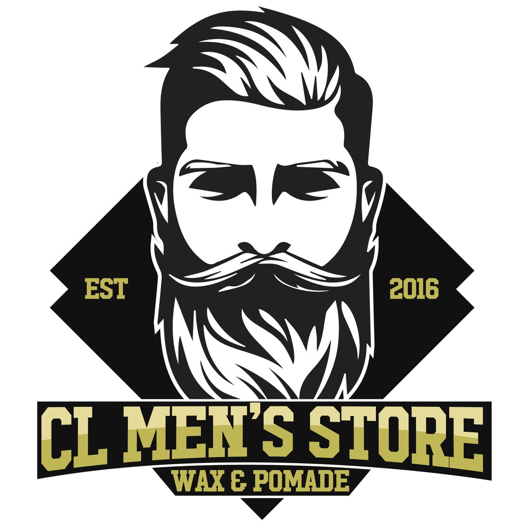 CL Men's Store