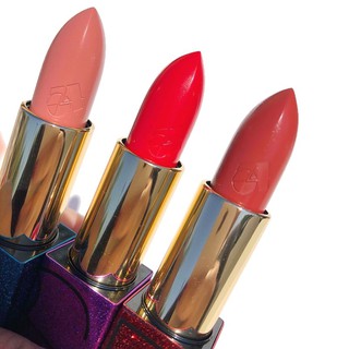 Son NARS Jane Limited