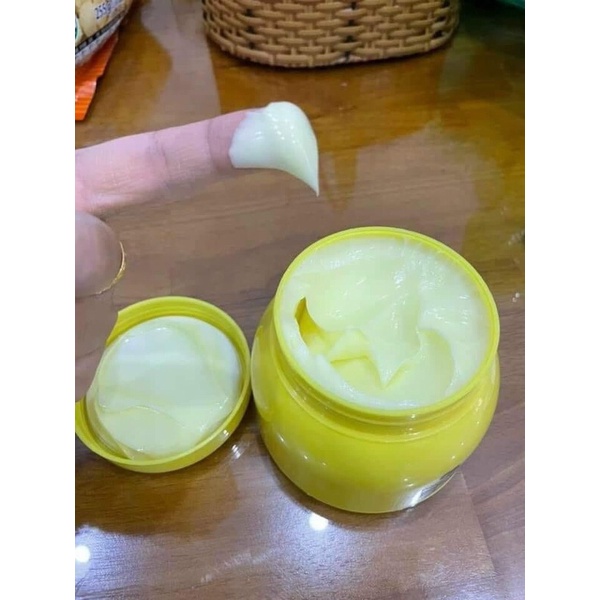 Kem Body Bong Da Phương Anh