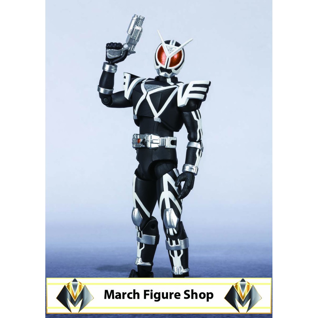Mô hình Shodo Kamen Rider Kick, Punch Hopper , Delta  - SODO