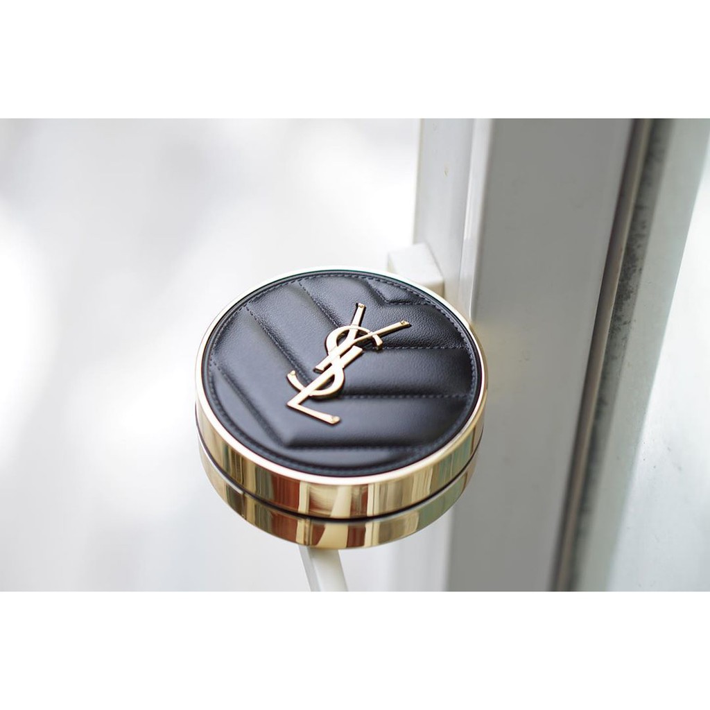 Cushion Ysl phiên bản 2020 | BigBuy360 - bigbuy360.vn