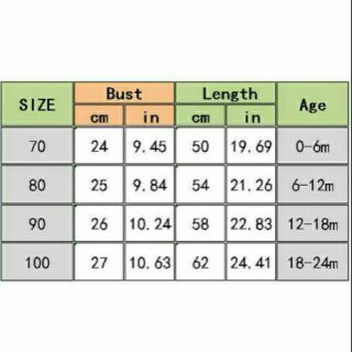 Body công tử cho bé