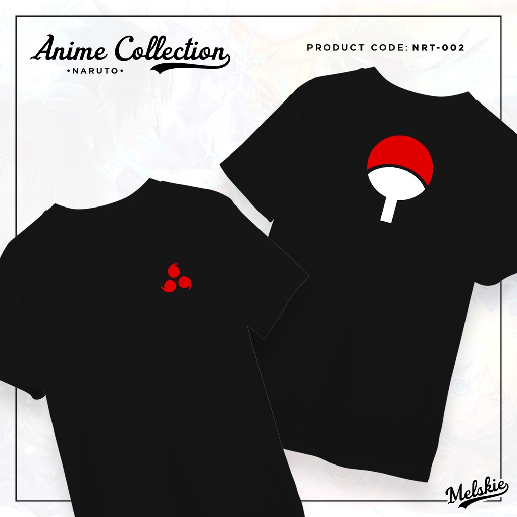 🔥 HOT🔥 BST Áo thun in hình Anime Tokyo Revengers - Demon Slayer - One Piece Naruto - Rimuru độc đẹp | BigBuy360 - bigbuy360.vn