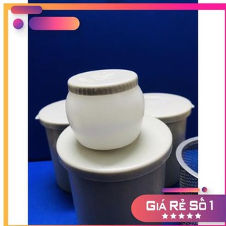 CỐC RỬA CỌ MARIE’S G51016