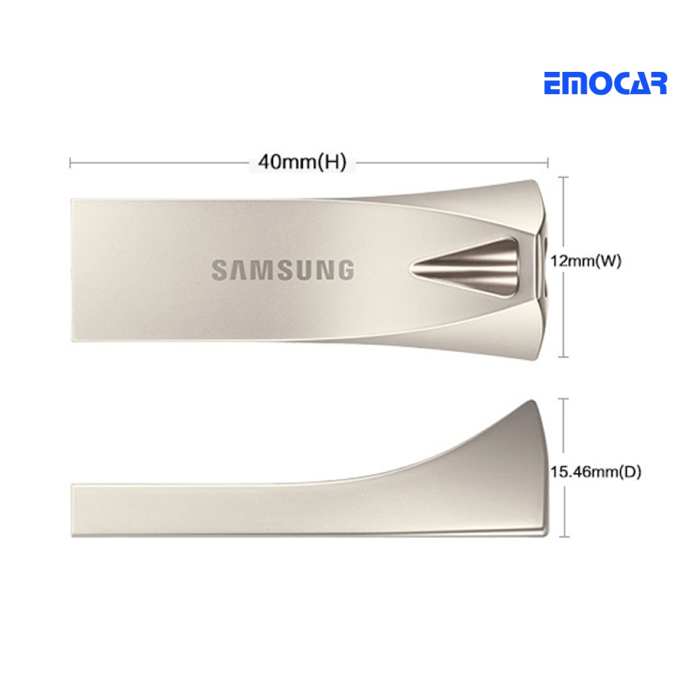 Usb 3.0 2tb Tốc Độ Cao | BigBuy360 - bigbuy360.vn