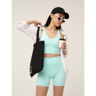 Quần Biker Cosmo